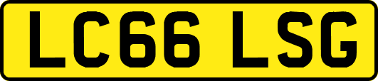 LC66LSG