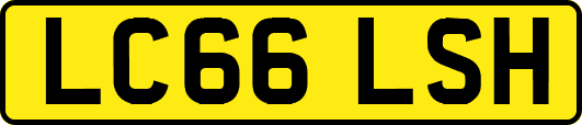 LC66LSH