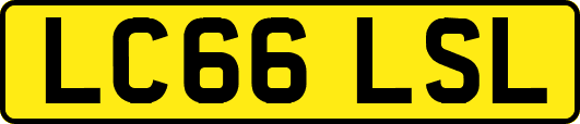 LC66LSL