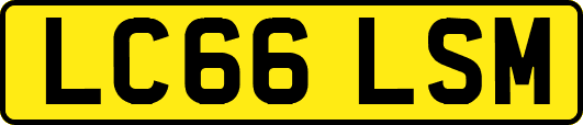 LC66LSM
