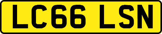 LC66LSN