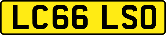 LC66LSO