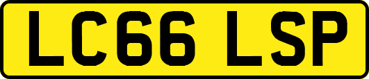 LC66LSP