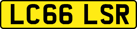 LC66LSR
