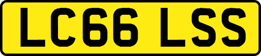 LC66LSS