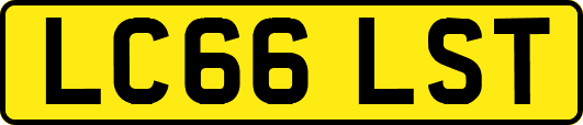 LC66LST