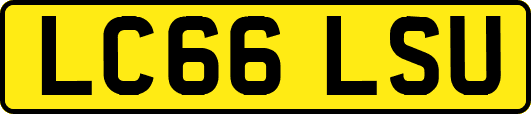 LC66LSU