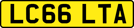 LC66LTA