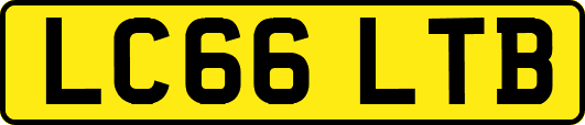 LC66LTB