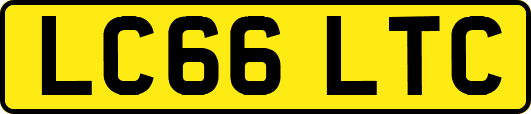 LC66LTC