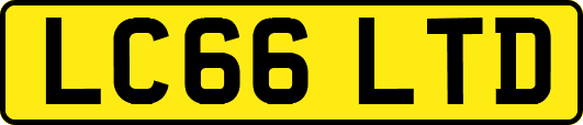 LC66LTD