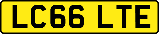 LC66LTE