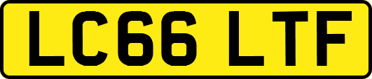 LC66LTF