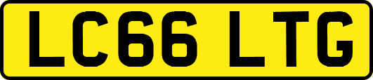 LC66LTG