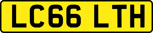 LC66LTH