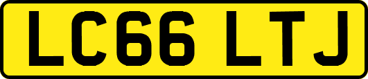 LC66LTJ