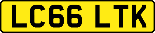 LC66LTK