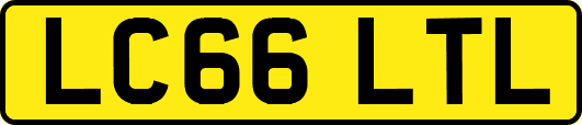 LC66LTL