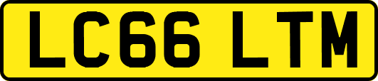 LC66LTM
