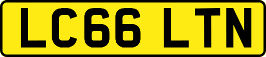 LC66LTN