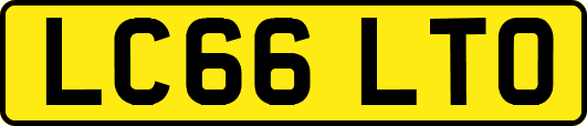 LC66LTO