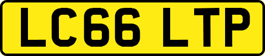 LC66LTP
