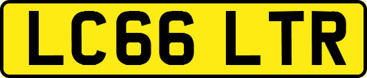 LC66LTR