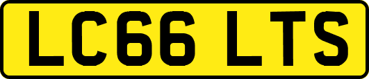 LC66LTS