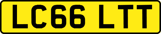 LC66LTT