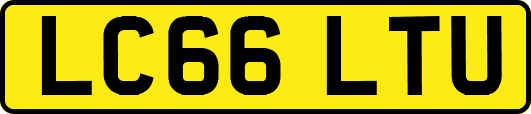 LC66LTU