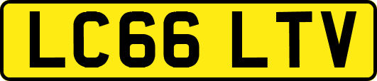 LC66LTV