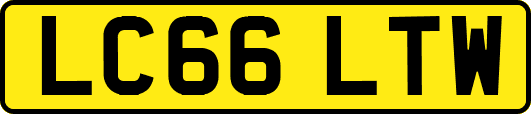 LC66LTW