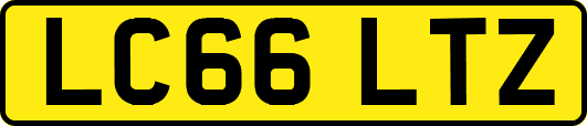 LC66LTZ