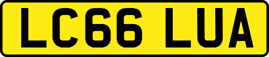 LC66LUA