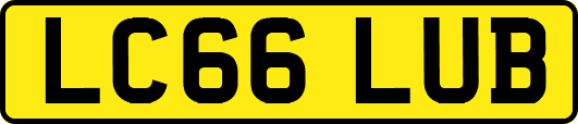 LC66LUB