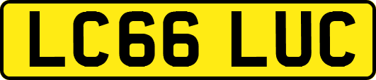 LC66LUC