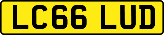 LC66LUD