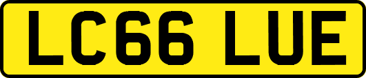LC66LUE