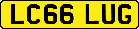 LC66LUG