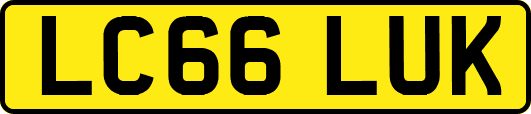 LC66LUK