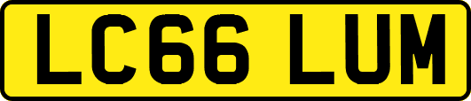 LC66LUM