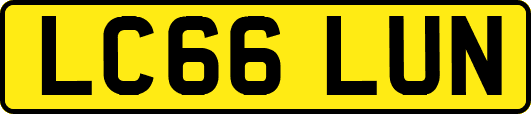 LC66LUN