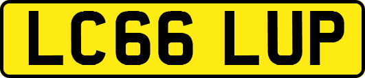 LC66LUP