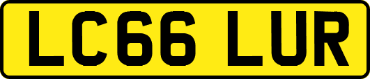 LC66LUR