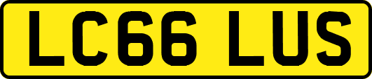 LC66LUS
