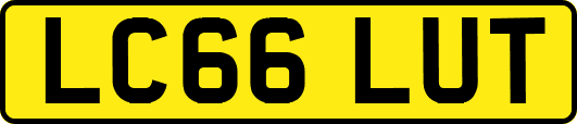 LC66LUT