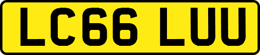 LC66LUU