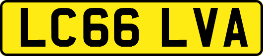 LC66LVA
