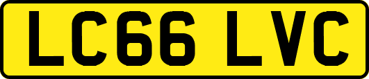 LC66LVC
