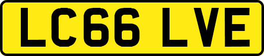 LC66LVE